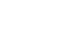 Ron  Smids