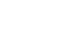 Andre  van Vliet