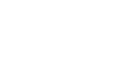 John  van  Santen