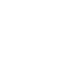 Jochem van  Rijn