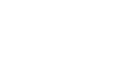 Caroline  van der  Voort