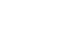 Ron  Smids