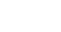 Angela Schrama